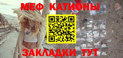 не бодяженный Дубна