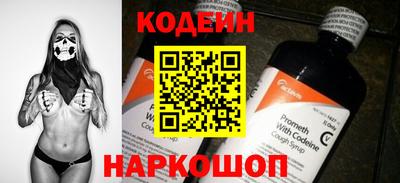 не бодяженный Дубна