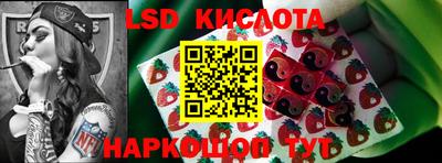 СК Донской