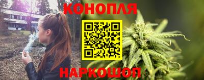 MDMA Донецк