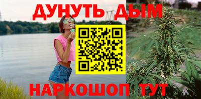 СК Донской