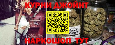 не бодяженный Дубна