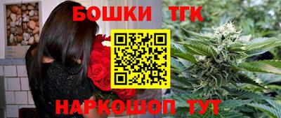 не бодяженный Дубна