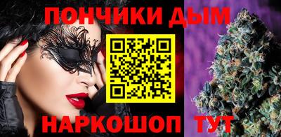 не бодяженный Дубна