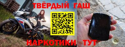 не бодяженный Дубна