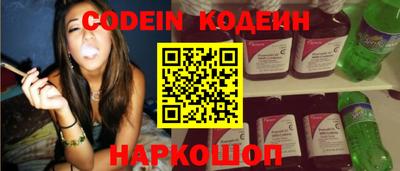 не бодяженный Дубна